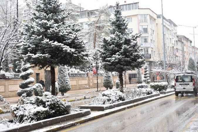 Eşsiz Manzaralar 9
