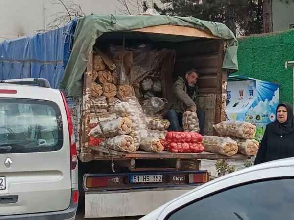 Akdağmadeni'nde Bir Gün... 5