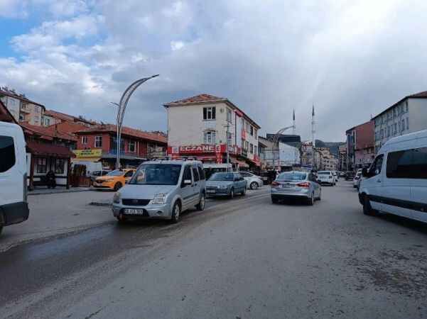 Akdağmadeni'nde Bir Gün... 6