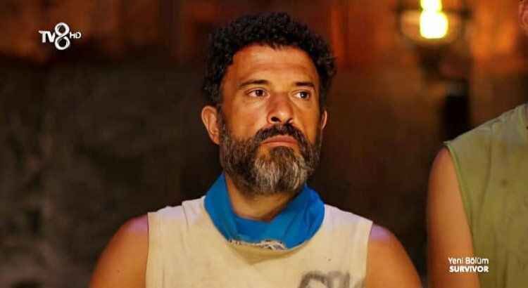 DOMİNİK'TEN BİR YOZGATLI GEÇTİ 2