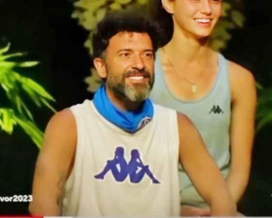 DOMİNİK'TEN BİR YOZGATLI GEÇTİ 3