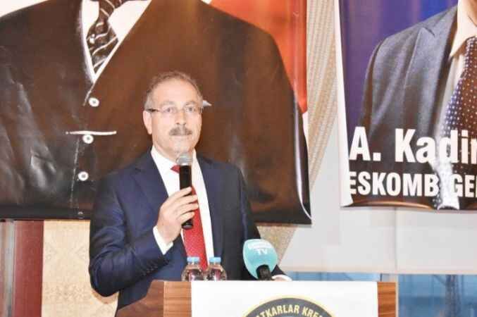 Cumhur İttifakı 28 Mayısa Hazırlanıyor 2