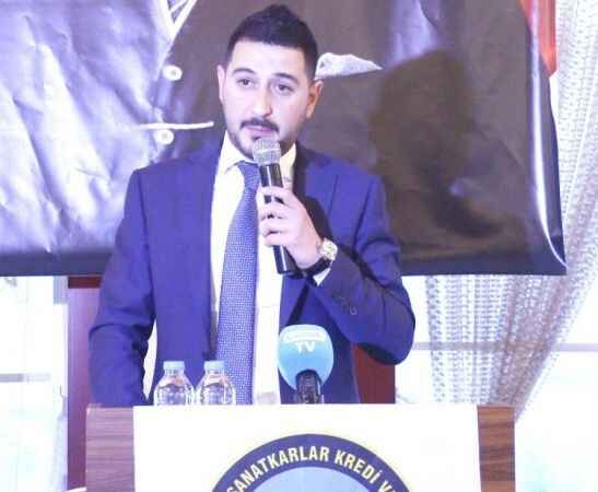Cumhur İttifakı 28 Mayısa Hazırlanıyor 12