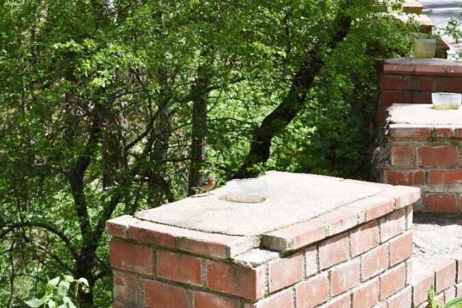 Yozgat Çamlık'ta Baharın İzleri Kendini Gösterdi 4