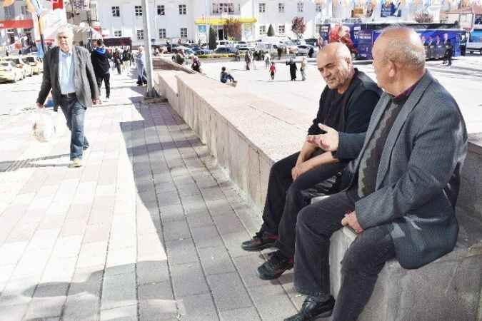 Yozgat’ın Sıcak Yüzü 12