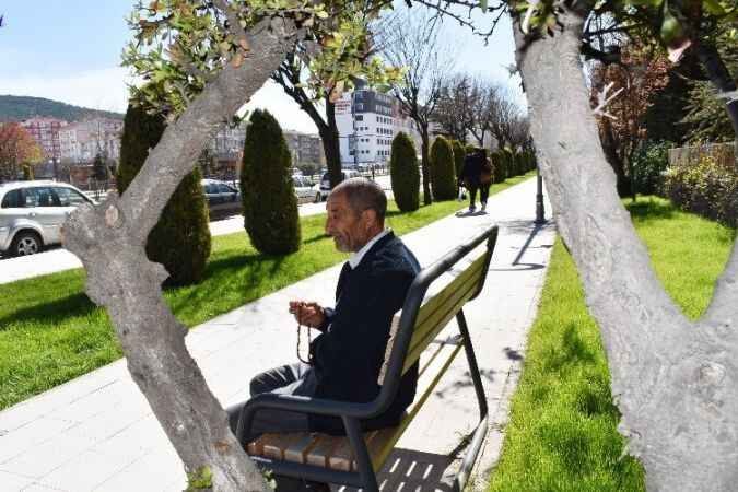 Yozgat’ın Sıcak Yüzü 4