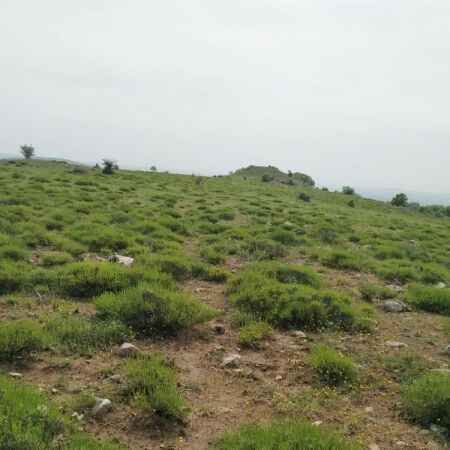 Yozgat'ta 2 Bin Yıllık Bir Sur 7