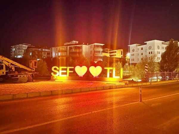 Keyifli anlar yaşatıyor 2