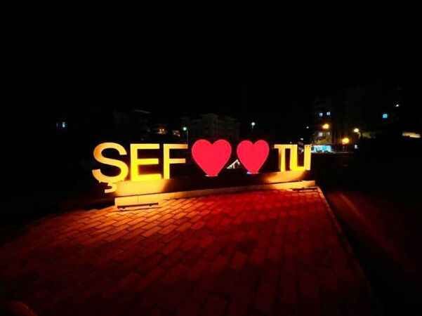 Keyifli anlar yaşatıyor 5