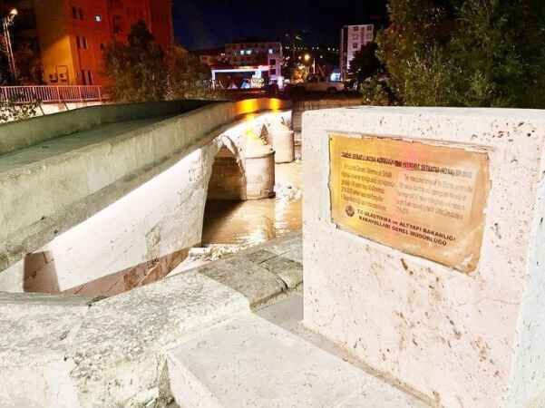 Keyifli anlar yaşatıyor 7