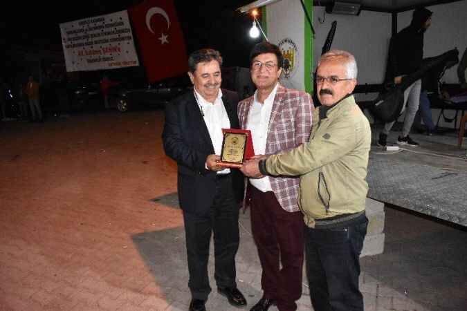 Yozgat'ta Böyle Bayram Görülmedi 40