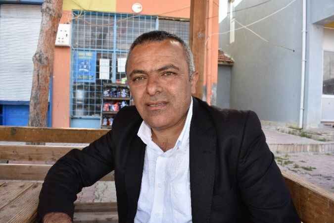 Yozgat'ta Böyle Bayram Görülmedi 43