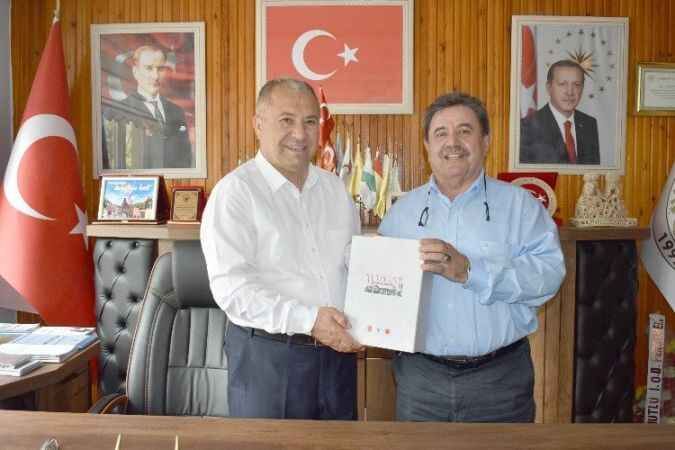 Yozgat'ta Böyle Bayram Görülmedi 47
