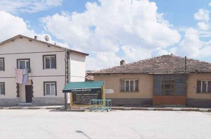 Yaz Aylarında Ayrı Bir Güzel 6