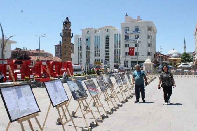 15 TEMMUZ BİR TÜRKİYE DESTANI 23