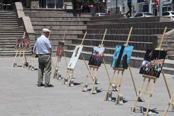 15 TEMMUZ BİR TÜRKİYE DESTANI 25