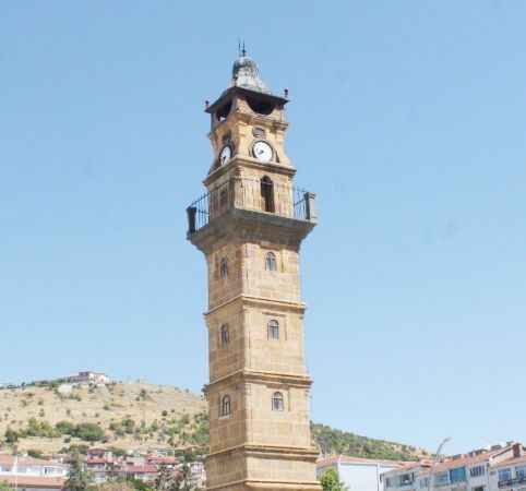 Yazın ayrı bir güzel... 4