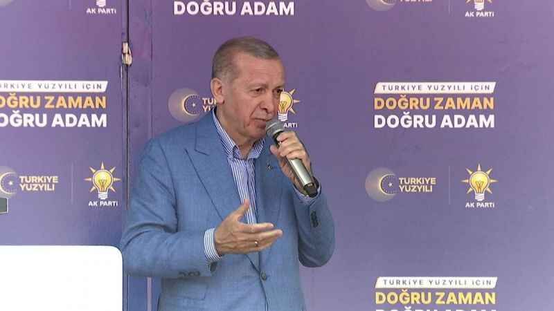 4 Adımda Ak parti seçim stratejisi 2