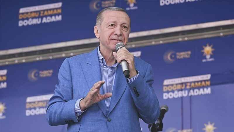 4 Adımda Ak parti seçim stratejisi 3