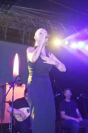 Çayıralan Bal Festivali'nin ardından renkli görüntüler hatıra kaldı 2