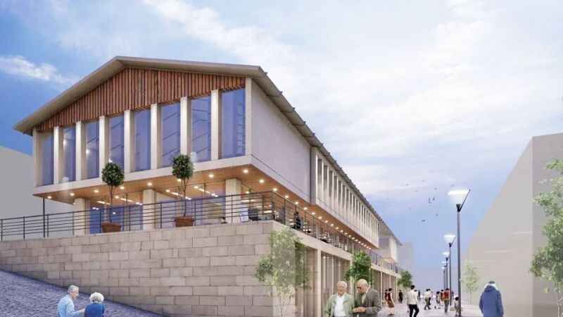 Yozgat Belediyesi Ekipleri Çalışmalarına Aralıksız Devam Ediyor 2