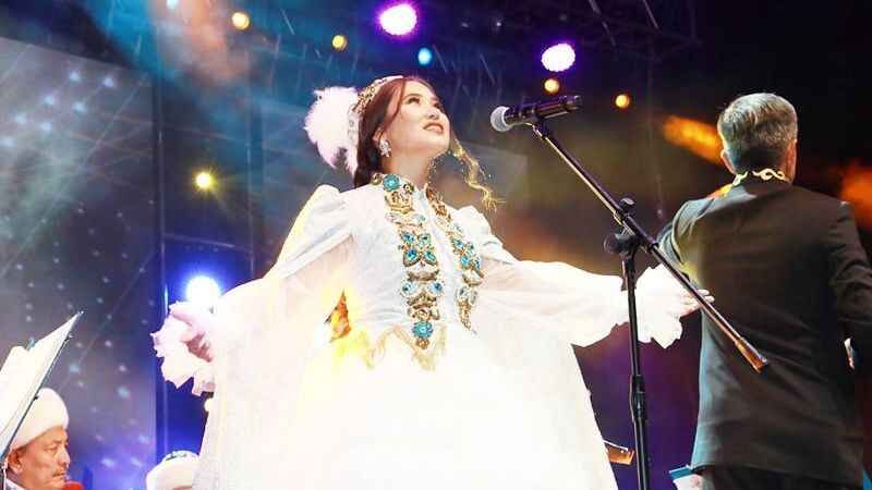 Ankaralılar festival ile coştu, muhteşem anlar hatıra olarak kaldı 7