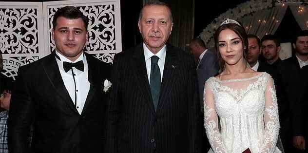 Rıza Kayaalp kimdir, kaç yaşında, nereli? İşte 5. kez dünya şampiyonu olan milli güreşçi Rıza Kayaalp'in hayatı ve biyografisi 9
