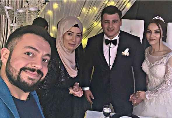 Rıza Kayaalp kimdir, kaç yaşında, nereli? İşte 5. kez dünya şampiyonu olan milli güreşçi Rıza Kayaalp'in hayatı ve biyografisi 10