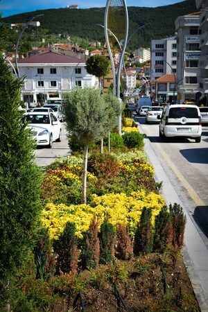Yozgat fotoğrafları: Bozok Yaylasını tanıyalım 21