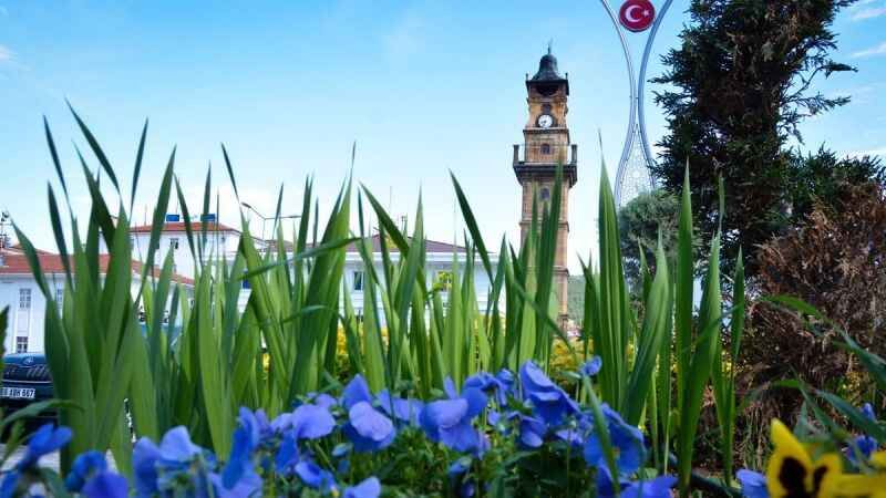 Yozgat fotoğrafları: Bozok Yaylasını tanıyalım 31