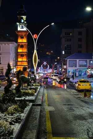 Yozgat fotoğrafları: Bozok Yaylasını tanıyalım 29