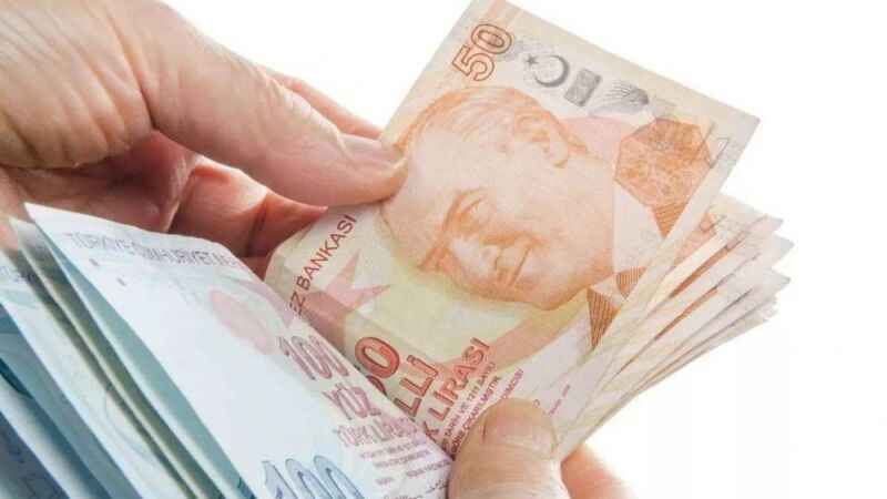 Asgari ücret zammında flaş gelişme: milyonların beklediği zam oran belli oldu mu? 10
