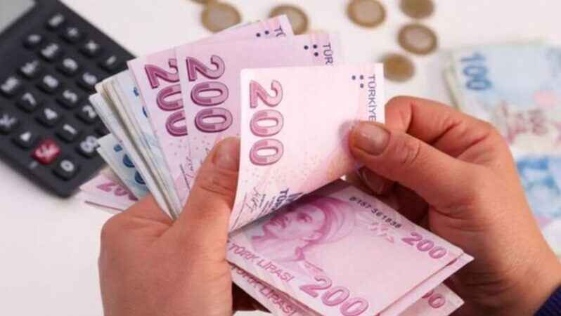Asgari ücret zammında flaş gelişme: milyonların beklediği zam oran belli oldu mu? 7