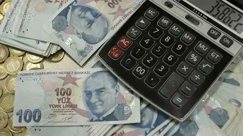 Asgari ücret zammında flaş gelişme: milyonların beklediği zam oran belli oldu mu? 8