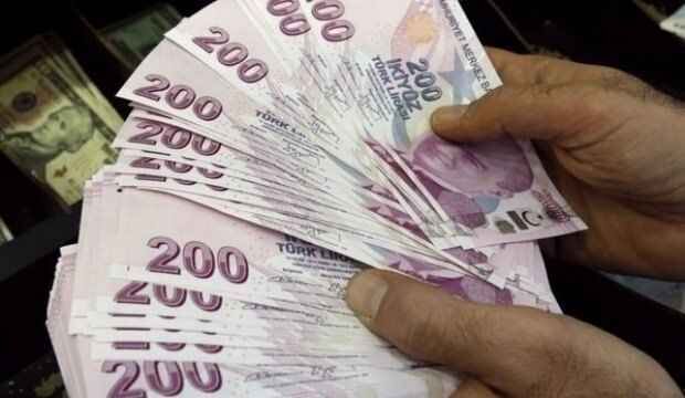 Kıdem ve İhbar Tazminatında Büyük Artış: 2024 Yılında 12 Bin Liralık Sıçrama 6