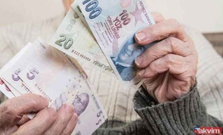 Kıdem ve İhbar Tazminatında Büyük Artış: 2024 Yılında 12 Bin Liralık Sıçrama 5