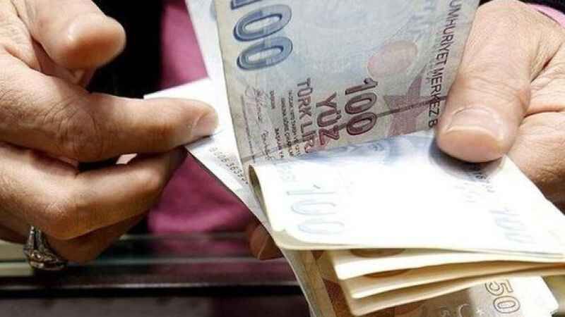Kıdem ve İhbar Tazminatında Büyük Artış: 2024 Yılında 12 Bin Liralık Sıçrama 9