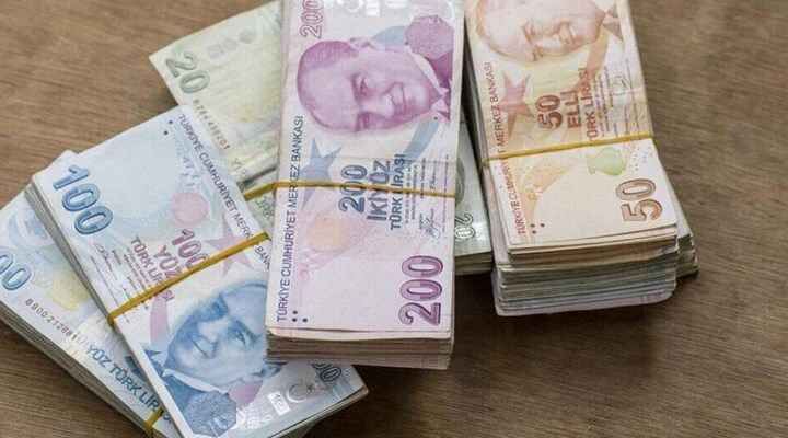 Kıdem ve İhbar Tazminatında Büyük Artış: 2024 Yılında 12 Bin Liralık Sıçrama 3