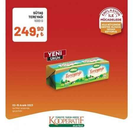 Zeytinyağı Fiyatlarında Büyük İndirim: Kaçırılmayacak Fırsatlar! 18