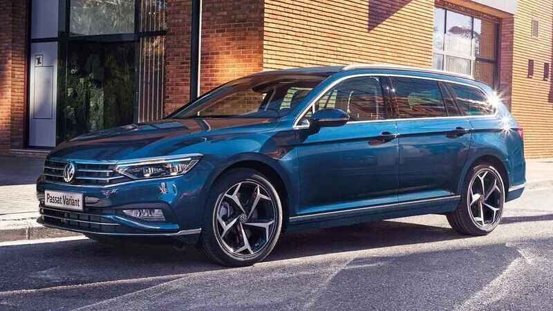 Volkswagen'un Fiyat Stratejisi: Polo, Fiyat Rekabetinde Yeni Bir Boyuta Geçiyor! 9