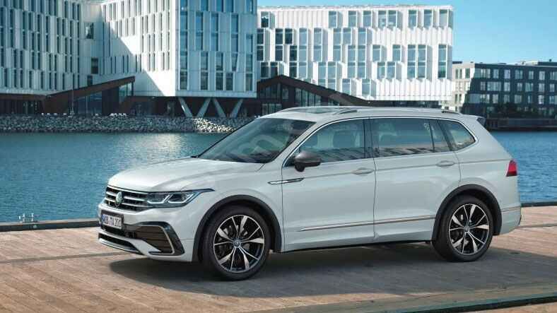 Volkswagen'un Fiyat Stratejisi: Polo, Fiyat Rekabetinde Yeni Bir Boyuta Geçiyor! 6
