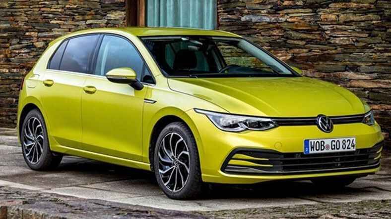 Volkswagen'un Fiyat Stratejisi: Polo, Fiyat Rekabetinde Yeni Bir Boyuta Geçiyor! 7