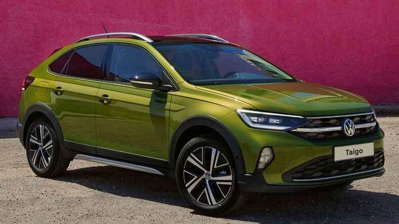 Volkswagen'un Fiyat Stratejisi: Polo, Fiyat Rekabetinde Yeni Bir Boyuta Geçiyor! 8