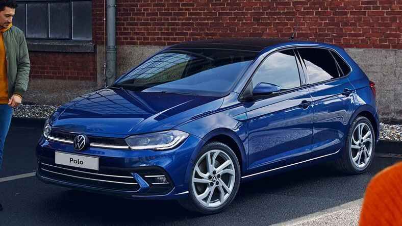 Volkswagen'un Fiyat Stratejisi: Polo, Fiyat Rekabetinde Yeni Bir Boyuta Geçiyor! 4