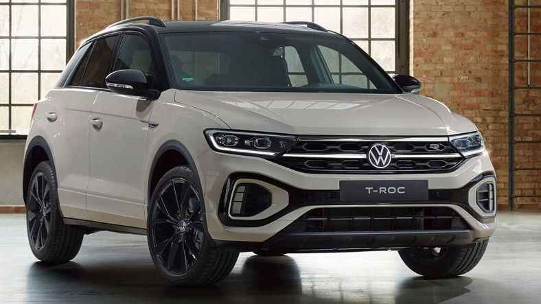 Volkswagen'un Fiyat Stratejisi: Polo, Fiyat Rekabetinde Yeni Bir Boyuta Geçiyor! 5