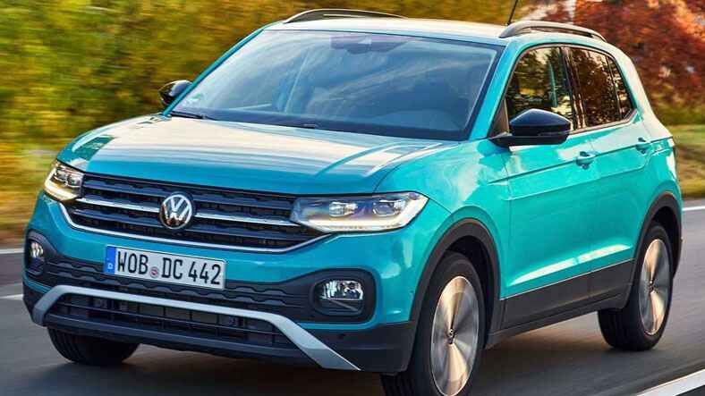 Volkswagen'un Fiyat Stratejisi: Polo, Fiyat Rekabetinde Yeni Bir Boyuta Geçiyor! 1