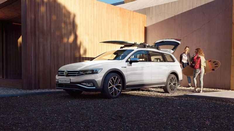 Volkswagen'un Fiyat Stratejisi: Polo, Fiyat Rekabetinde Yeni Bir Boyuta Geçiyor! 3