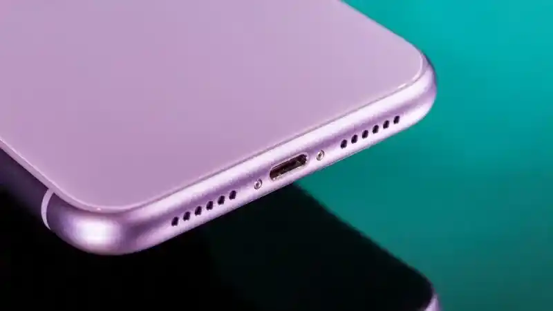 iPhone Kullanıcıları! Mikrofon Çalışmıyor mu? Panik Yapmayın, İşte Sorunu Çözmenin Yolları! 4