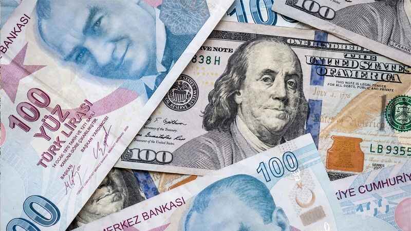 Asgari Ücrete Zam Yapıldığında Enflasyona, Dolara, Borsaya, Etkisi Ne Olacak? 5