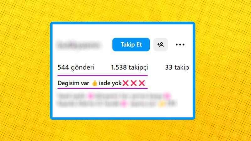 Aman Dikkat! “Hahah Salak” Yazmak Aslında Hakaret Suçu! 12